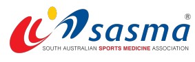 South Australian Sports Medicine Association