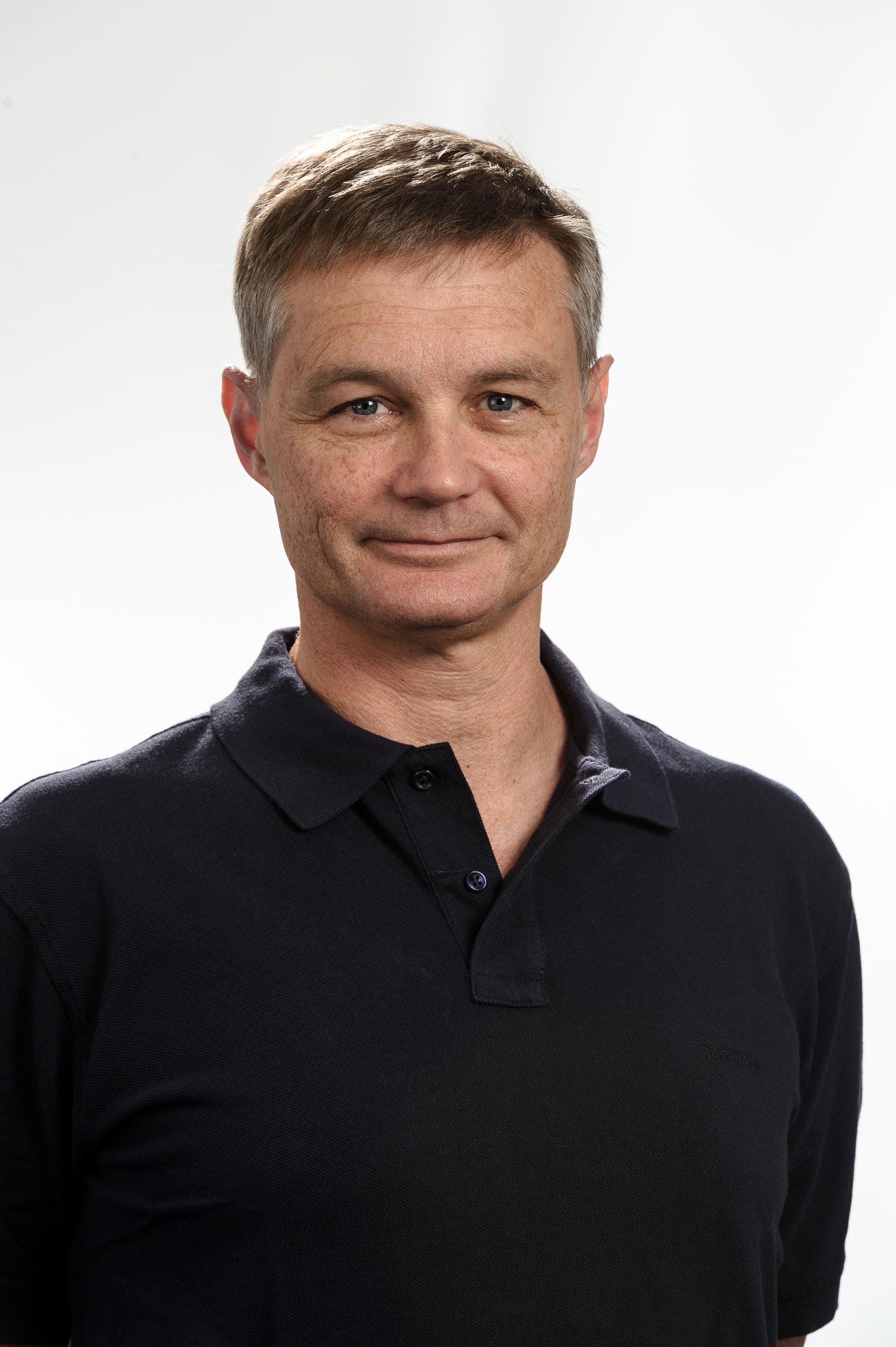 South Australian Sports Medicine Association > About SASMA > SASMA ...